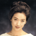 欧美日韩视频
